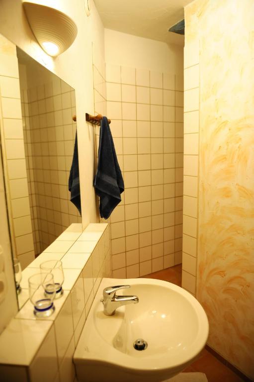 Chambres D'Hotes Le Chintre Queyssel Kamer foto